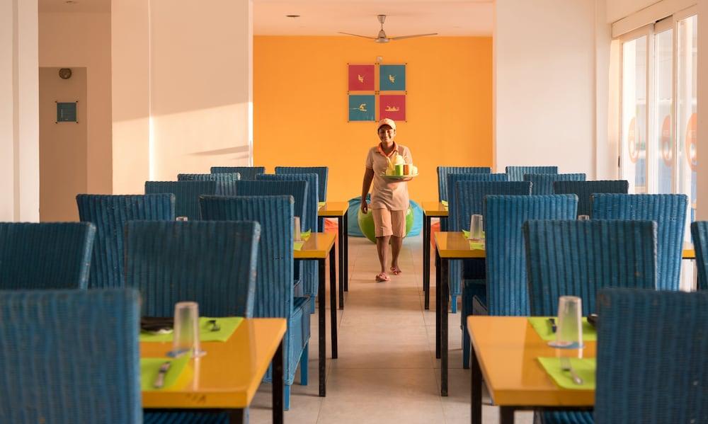 Hotel J Negombo Zewnętrze zdjęcie