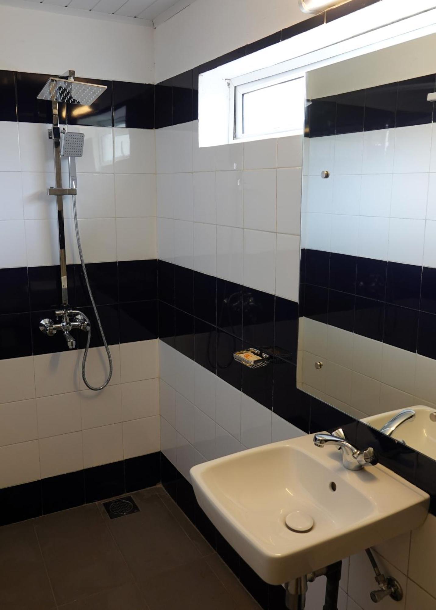 Hotel J Negombo Zewnętrze zdjęcie