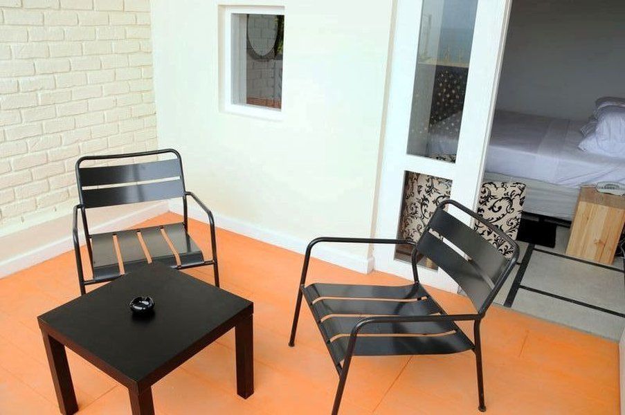 Hotel J Negombo Zewnętrze zdjęcie